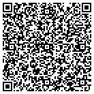 QR code with Ruman International Corp contacts