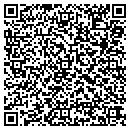 QR code with Stop N Go contacts