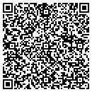 QR code with Valero Corner Store contacts