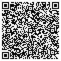 QR code with Pete's Quick Stop contacts