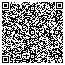 QR code with Qwik Stop contacts