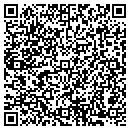 QR code with Paiges Barbecue contacts