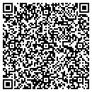 QR code with Taylor Food Mart contacts