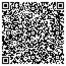 QR code with Toot'n Totum contacts
