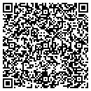QR code with Mathes Auto Repair contacts