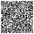 QR code with Toot'n Totum contacts