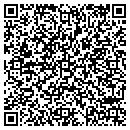 QR code with Toot'n Totum contacts