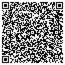 QR code with Toot'n Totum contacts