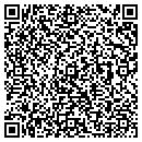 QR code with Toot'n Totum contacts