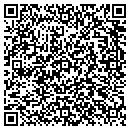 QR code with Toot'n Totum contacts