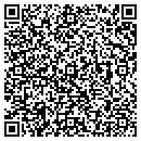 QR code with Toot'n Totum contacts
