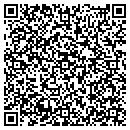 QR code with Toot'n Totum contacts