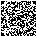 QR code with Toot'n Totum contacts