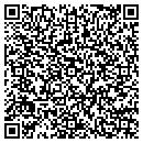 QR code with Toot'n Totum contacts