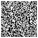QR code with Toot'n Totum contacts