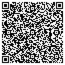 QR code with Toot'n Totum contacts