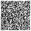 QR code with Toot'n Totum contacts