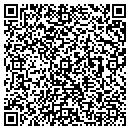 QR code with Toot'n Totum contacts
