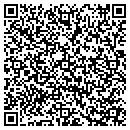 QR code with Toot'n Totum contacts