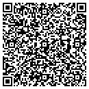 QR code with Toot'n Totum contacts