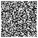 QR code with Toot N Totum contacts