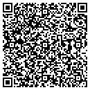 QR code with Toot'n Totum contacts