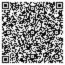 QR code with Toot N Totum Food contacts