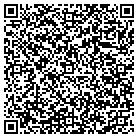 QR code with Uncle's Convenience Store contacts