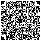 QR code with Longhorn Convenience Store contacts