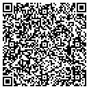 QR code with Quick Stuff contacts