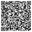 QR code with Quickway contacts