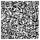 QR code with Don Law Golf Improvement Center contacts