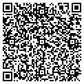 QR code with S N S contacts