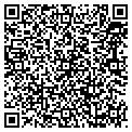 QR code with Tetco Stores Inc contacts
