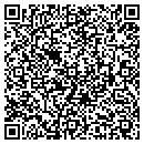 QR code with Wiz Texaco contacts