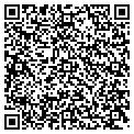 QR code with 521 Express Deli contacts