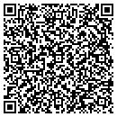 QR code with 561 Deli & Grocery contacts