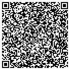 QR code with 83rd Street Deli Grocery Inc contacts