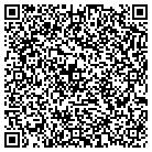 QR code with 889 St Nicholas Deli Corp contacts