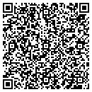 QR code with Aaa Deli contacts