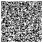 QR code with Ornamental Columns and Statues contacts