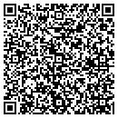 QR code with Angel's Delinews contacts