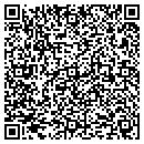 QR code with Bhm NY LLC contacts