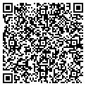 QR code with Burrito Deli Corp contacts