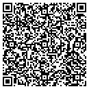 QR code with Deli Of The Future contacts