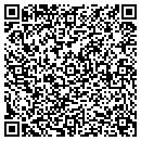 QR code with Der Cheong contacts