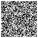 QR code with Morning Call Bakery contacts