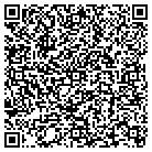 QR code with Barrons Wholesale Tires contacts