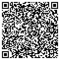 QR code with Jamal Deli Grocery contacts