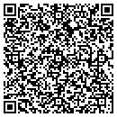 QR code with PC House Group contacts